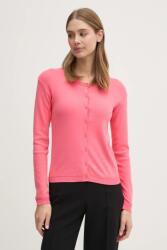 United Colors of Benetton cardigan din bumbac PPYH-SWD0EG_38X (1091D5558)