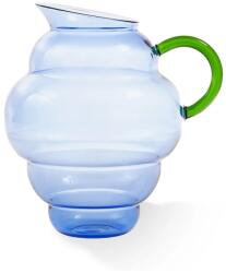 Pols Potten carafă mizu kiri 1, 9 L 99KK-KFU02S_55X (140.230.190)
