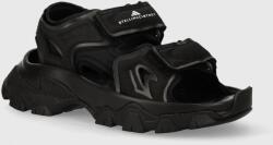 adidas by Stella McCartney sandale Hika Sandal Canvas PPYH-OBD0NN_99X