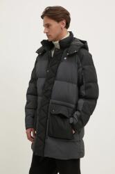 Tommy Hilfiger geaca de puf 9BYH-KUM133_99X (DM0DM19999)