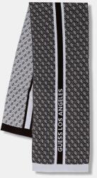 Guess fular pentru femei SEVYN 9BYH-SAD08S_89X (W4BZ22.Z3JD2)