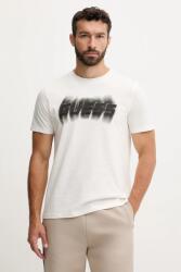 Guess tricou din bumbac ASCANIO 9BYA-TSM07G_01X (Z5YI12.I3Z14)