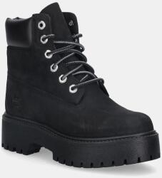 Timberland bocanci Stone Street 6In Waterproof 9BYA-OBD0SD_99X