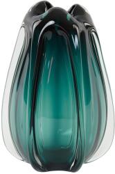 Light & Living vaza decorativa Murela 99KK-DEU3UI_67X (5810393)