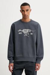G-Star RAW bluză Running dog back 9BYA-BLM0YU_90X (D27095.D733)
