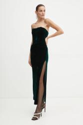 Bardot rochie de catifea EVERLASTING 9BYH-SUD1SC_97X (58082DB4)