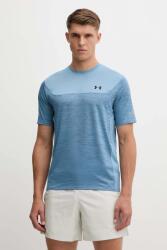 Under Armour tricou sport UA Tech Utility 9BYA-TSM1DJ_95X (6004965)