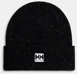 Helly Hansen căciulă 9BYK-CAU01H_99X (67154)