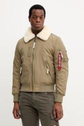 Alpha Industries geacă 9BYA-KUM0D2_78X (143104.24)