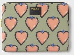 WOUF husă ipad Glow 29 x 21 x 2 cm 99KK-LPU01H_MLC (SI250010)