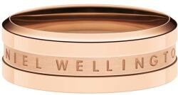 Daniel Wellington inel Elan Ring Rg 52 99KK-AKD3CS_30X (DW00400090)