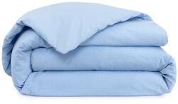 Lacoste husă pilotă de bumbac LTAMIS Sky 140 x 200 cm 99KK-PSU00M_50X (1052940) Lenjerie de pat