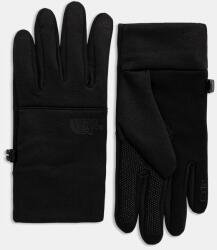 The North Face - Manusi 9BYK-REM00B_99X (NF0A4SHAJK31)