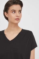 Mos Mosh tricou MPYH-TSD001_99X (159170)