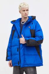 Tommy Jeans geaca 9BYX-KUM0TT_95X (DM0DM17662)