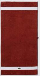Lacoste prosop mediu din bumbac L Casual Terre Battue 70 x 140 cm 99KK-TEU1T4_83X (1007101) Prosop