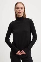 HUGO BOSS pulover de lana 9BYH-SWD12G_99X (50500811)