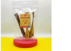 Love BARF marhafejbőr kutyáknak 100g