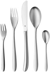 WMF set de tacâmuri pentru 12 persoane Atria 60-pack 99KK-STU005_MLC (1101009009) Tacam
