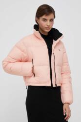 Calvin Klein Jeans geaca de puf 9BYX-KUD01Y_20X (J20J221649)