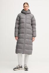 The North Face geacă de puf Hydrenalite City 9BYA-KUD0G7_90X (NF0A8D3N0UZ1)
