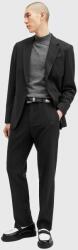 AllSaints pantaloni HEDDON PPYA-SPM08S_99X (M042QB)