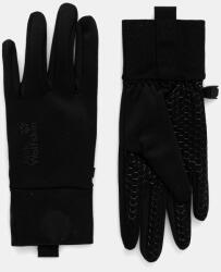 Jack Wolfskin mănuși EXTENSIVE 9BYA-REU00I_99X (A65234)