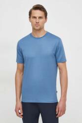 BOSS tricou din bumbac PPYH-TSM0R4_50X (50511595)