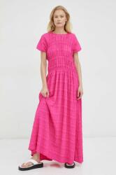 Lovechild rochie Akia PPYX-SUD2EI_43X (826.3281)