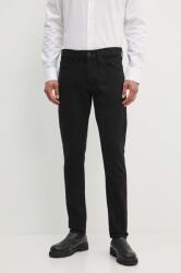 Ralph Lauren blugi slim fit pentru bărbați 9BYH-SJM09B_99X (710956083)
