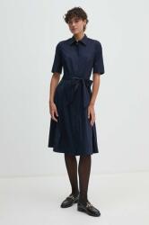 Ralph Lauren rochie PPYX-SUD239_59E (200748950)