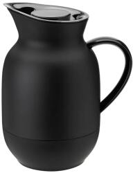 Stelton carafă termic Amphora 1 L 99KK-KFU00D_99X (221.1)