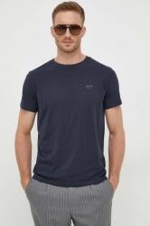 JOOP! tricou din bumbac 99KK-TSM294_59X (30025786)
