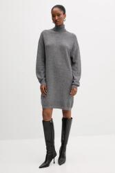 LIU JO rochie 9BYA-SUD125_90X (MF5484.MA27R)