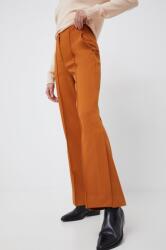 United Colors of Benetton pantaloni 9BYY-SPD0PZ_82X (4DQ9DF01J.37D)