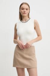 Abercrombie & Fitch body 9BYH-BID0LK_01X (KI150.4240.178)