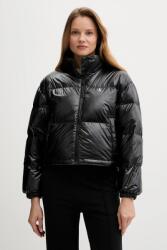 Calvin Klein Jeans geacă de puf 9BYA-KUD14R_99X (LV047D510G)