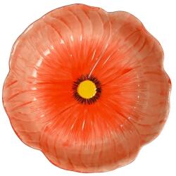Byon bol de servire Poppy 30 cm L 99KK-SEU08A_23X (5283909306) Castron