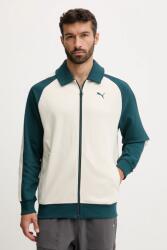 PUMA bluză 9BYA-BLU00I_01X (632994)