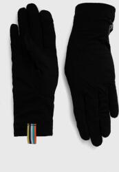 Smartwool manusi Merino 9BYX-REU02B_99X (SW0181310011)