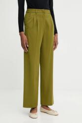 United Colors of Benetton pantaloni 9BYA-SPD083_91X (4YVXDF09R)