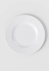 Villeroy & Boch farfurie de mic dejun Royal 22 cm 99KK-ZSU0AM_MLC (10.4412.2650)
