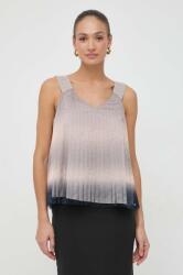 Giorgio Armani tricou PPYH-KDD09T_80X (3DYH01.YNYLZ)