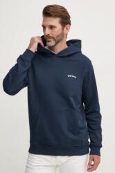 Pepe Jeans hanorac de bumbac SOMERTON 9BYH-BLM0OM_59X (PM582725)