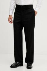 Just Cavalli pantaloni 9BYA-SPM0AF_99X (79OAA117.N0463)