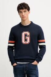 Gant pulover 9BYA-SWM0KT_59X (8030264)