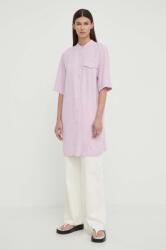 Marc O'Polo rochie PPYH-SUD1HE_30X (443092521015)