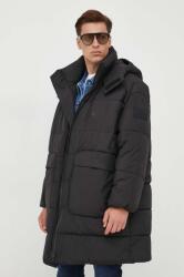 Calvin Klein geaca 9BYX-KUM15A_99X (J30J324078)