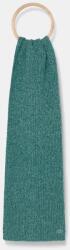 Lacoste esarfa de lana 9BYH-SAU01T_77X (RE4736)