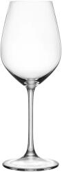 Spiegelau 550 ml 99KK-SLU08R_TSP (4720171) Pahar